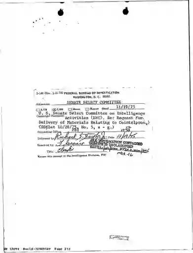 scanned image of document item 233/252