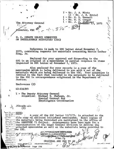 scanned image of document item 244/252