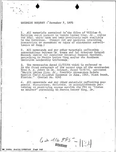 scanned image of document item 248/252