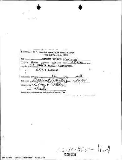 scanned image of document item 249/252