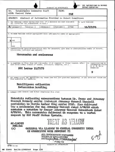 scanned image of document item 250/252