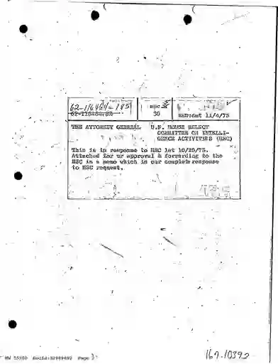 scanned image of document item 2/202