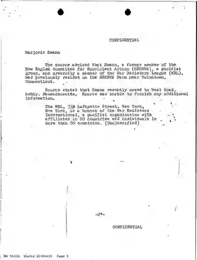 scanned image of document item 6/202