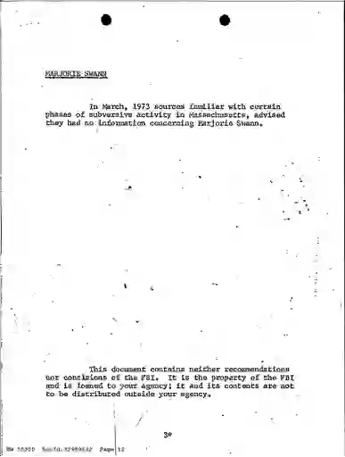 scanned image of document item 12/202