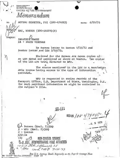 scanned image of document item 15/202