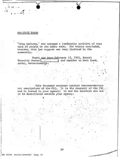 scanned image of document item 18/202