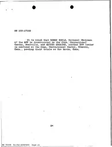 scanned image of document item 21/202