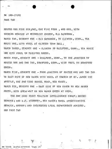 scanned image of document item 23/202