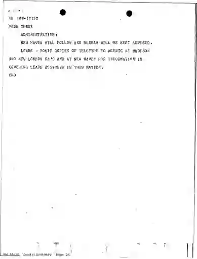 scanned image of document item 24/202