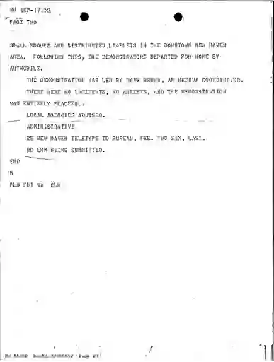 scanned image of document item 27/202