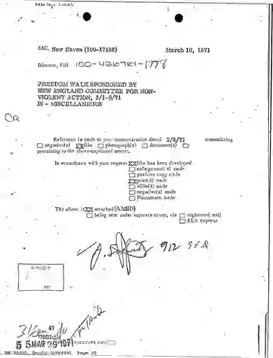 scanned image of document item 28/202