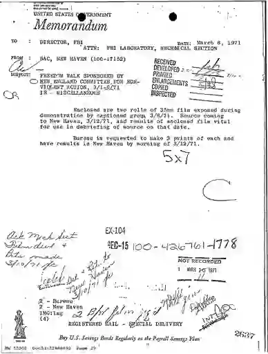 scanned image of document item 29/202