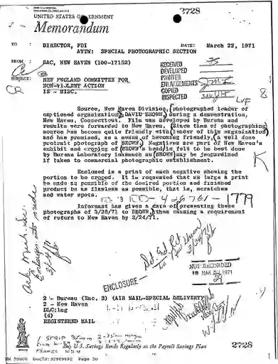 scanned image of document item 30/202