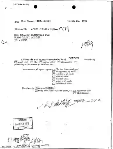 scanned image of document item 31/202