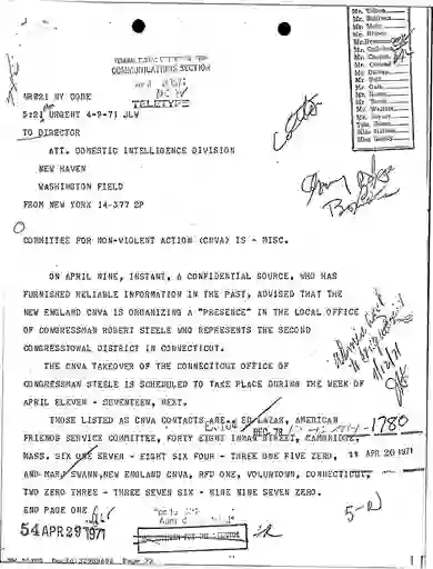 scanned image of document item 32/202