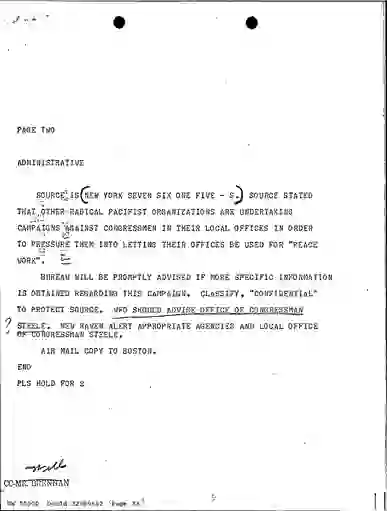 scanned image of document item 33/202