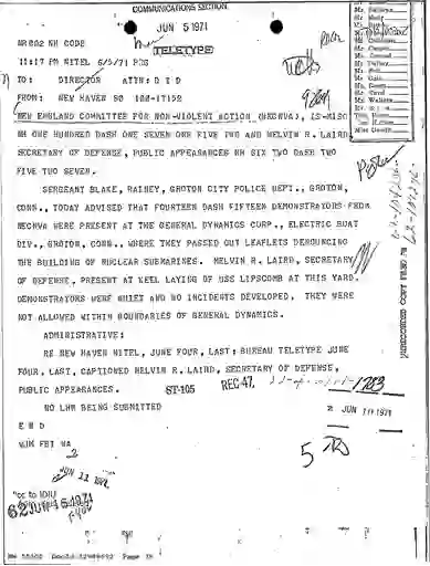 scanned image of document item 38/202