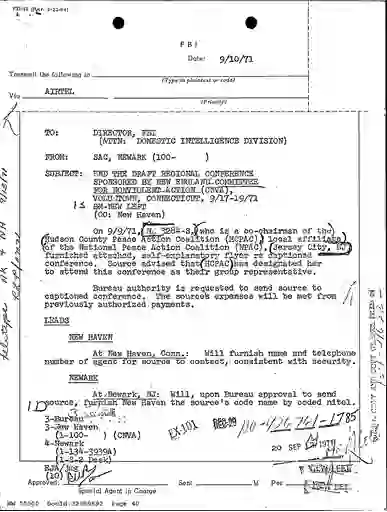 scanned image of document item 40/202