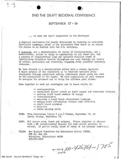 scanned image of document item 41/202