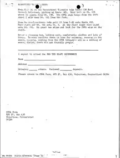 scanned image of document item 42/202