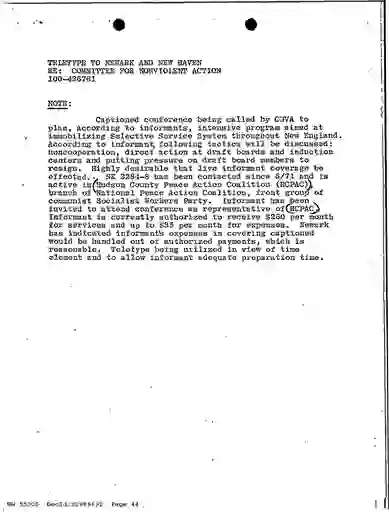 scanned image of document item 44/202