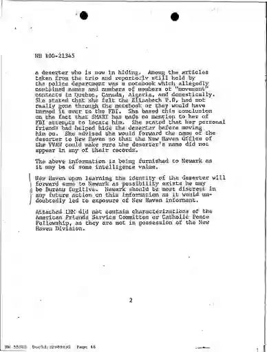 scanned image of document item 46/202