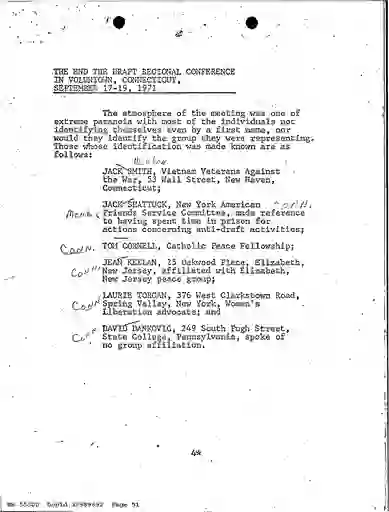 scanned image of document item 51/202