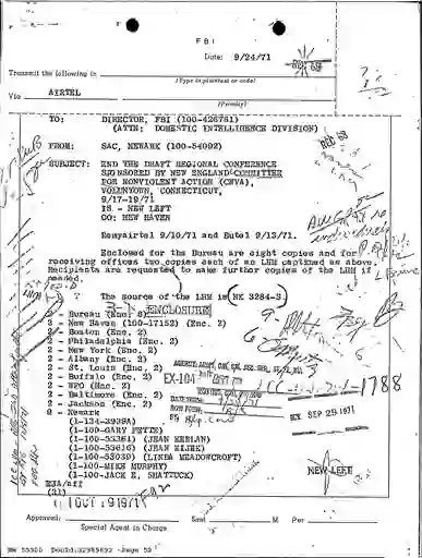 scanned image of document item 52/202