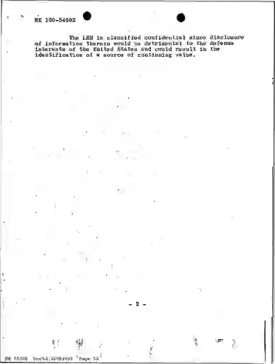 scanned image of document item 53/202