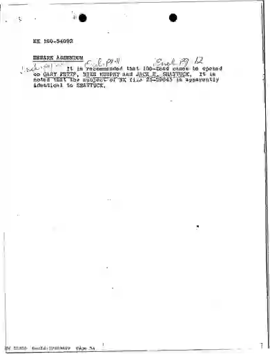 scanned image of document item 54/202