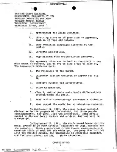 scanned image of document item 57/202