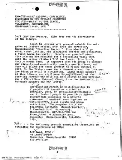 scanned image of document item 61/202