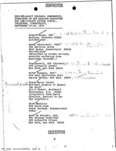 scanned image of document item 62/202