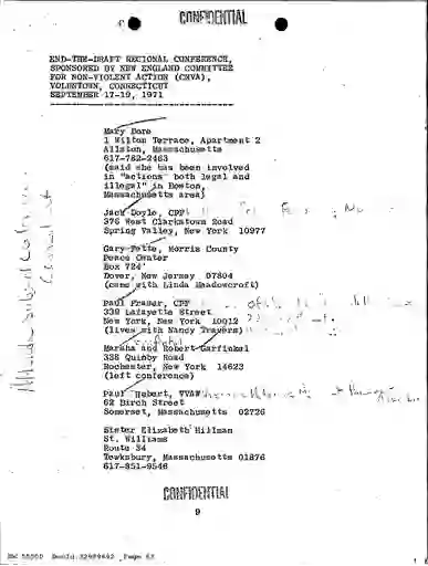 scanned image of document item 63/202