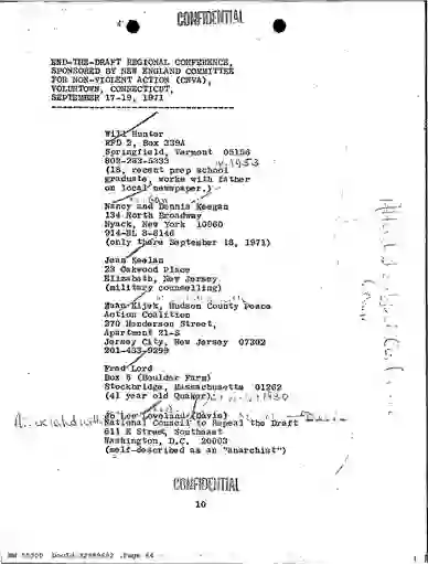 scanned image of document item 64/202