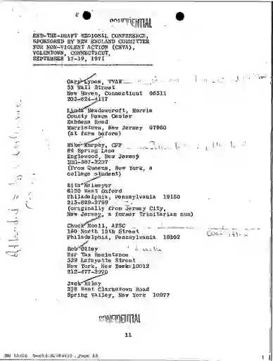 scanned image of document item 65/202