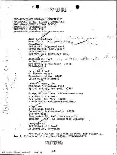 scanned image of document item 66/202