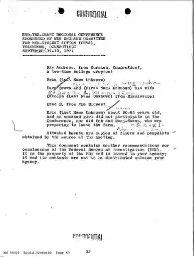 scanned image of document item 67/202