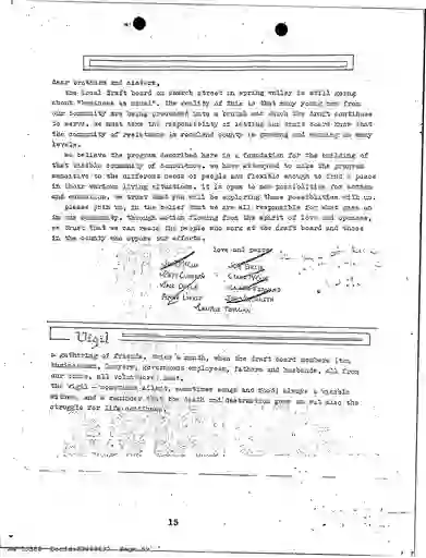 scanned image of document item 69/202