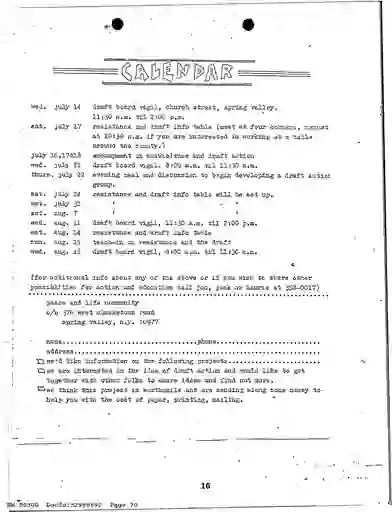 scanned image of document item 70/202