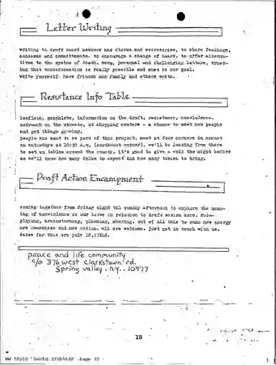 scanned image of document item 72/202