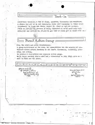 scanned image of document item 73/202