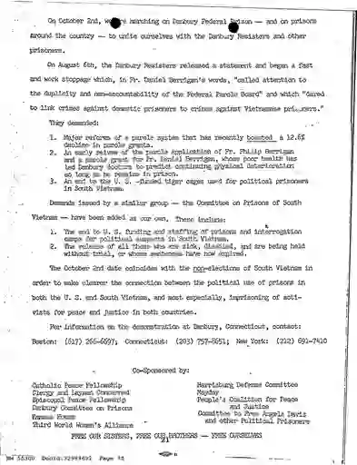 scanned image of document item 75/202