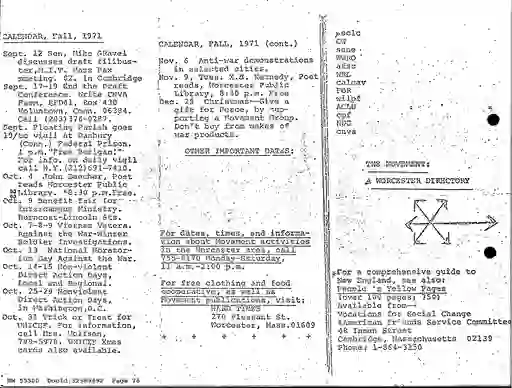 scanned image of document item 76/202