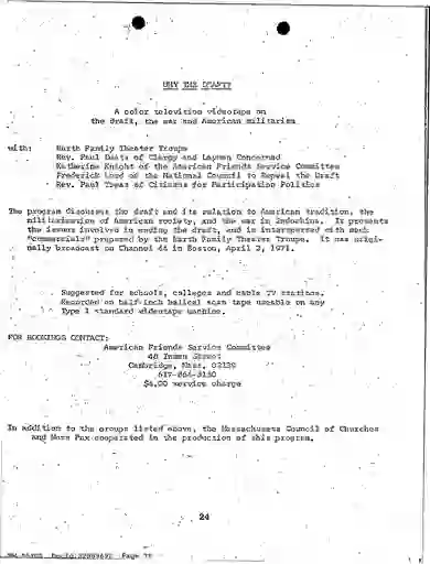 scanned image of document item 78/202