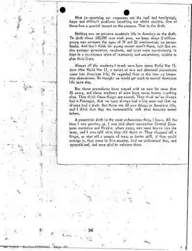 scanned image of document item 80/202