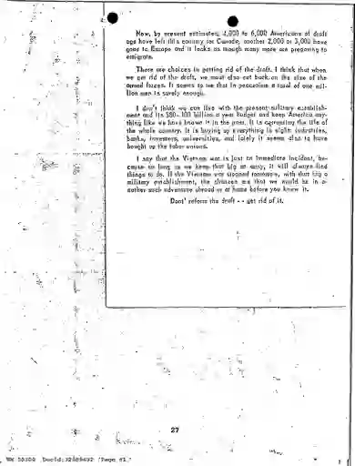 scanned image of document item 81/202