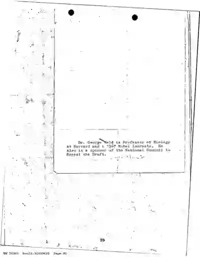 scanned image of document item 82/202