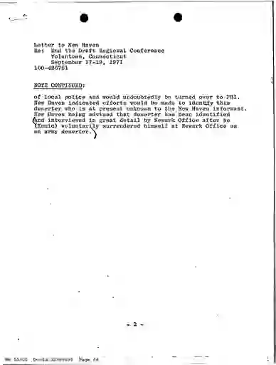 scanned image of document item 86/202