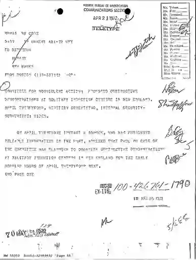 scanned image of document item 88/202